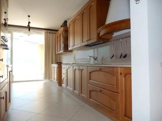 Italian Lakes holiday home - 3