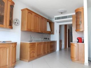 Italian Lakes holiday home - 1