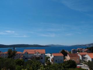 Apartments Kadulja - Trogir - 9