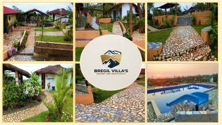 Bregil Villas - 0