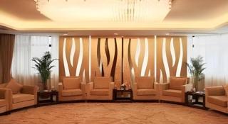 New Century Hangzhou Qiandao Lake Longting Hotel - 2