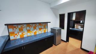 Likas Square - KK Apartment Suite - 1