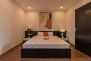Naland Apartment & Homestay - 2