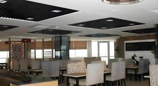 BMC Ha Tinh hotel - 4