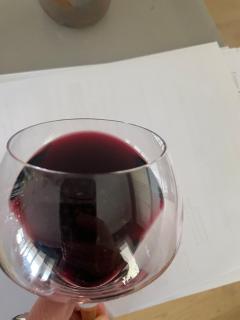 Flume Krondorf Winemakers Haus - 7