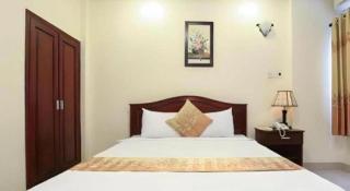 Nui Thanh Hotel - 6