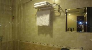Nui Thanh Hotel - 4