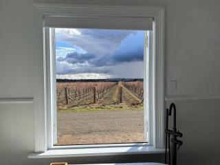 Flume Krondorf Winemakers Haus - 9
