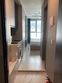 BRANDNEW Residence Bayment A1 - 7