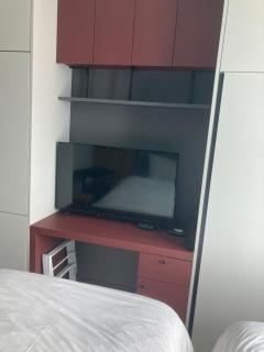 BRANDNEW Residence Bayment A1 - 2