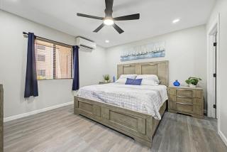 Pool & Hot Tub Access! Superstition Mtn Condo - 8