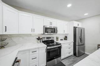 Pool & Hot Tub Access! Superstition Mtn Condo - 2