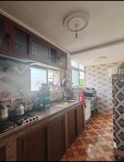 hay lmatar appartement doha - 2