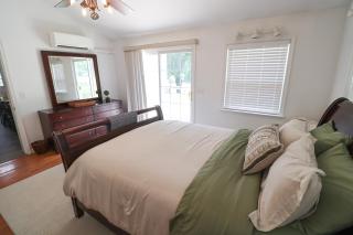 30-acre Family Farmhouse-Creek Fire Pit & Theater Near Codorus - 5