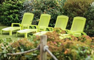 Awesome Home In Lézardrieux With Wifi - 4