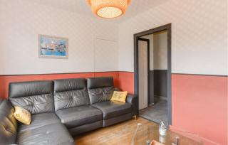 Awesome Home In Lézardrieux With Wifi - 9