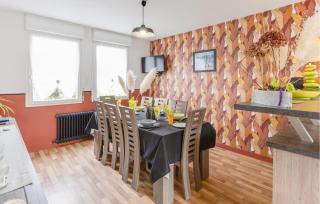 Awesome Home In Lézardrieux With Wifi - 8