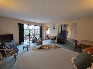 Bellbird Hideaway - 0