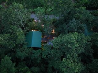 Secret Bungalows Lechu - 9