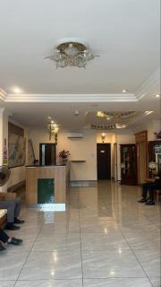 Kudat Ria Hotel Plt - 5