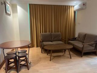 Kudat Ria Hotel Plt - 1