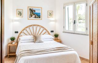 Gorgeous Home In Nicotera Marina With Indoor Swimming Pool - 7
