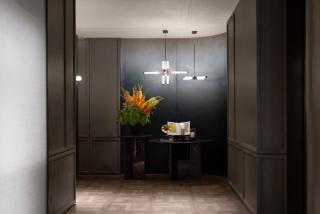 Holiday Inn Express Shanghai Jing'an Xikang Road by IHG - 4