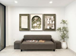 CityHouse NEST CD Urban Living - 3