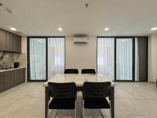 CityHouse NEST CD Urban Living - 1