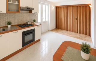 Nice Apartment In Vrgorac With Swimming Pool - 5