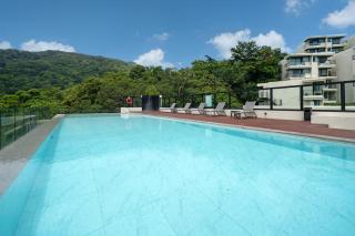 Stylish Studio at Utopia Karon 900m to Beach - UTKR 306 - 7