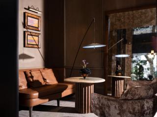 Holiday Inn Express Shanghai Jing'an Xikang Road by IHG - 2
