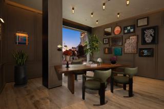 Holiday Inn Express Shanghai Jing'an Xikang Road by IHG - 1