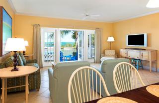 Tranquility Bay Resort - Marathon - 8