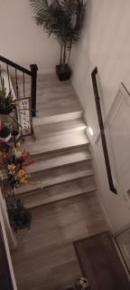 Private Next-Gen Suite with Separate Entrance - 3