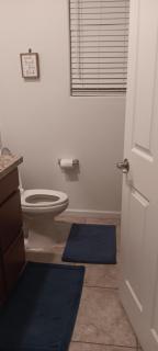 Private Next-Gen Suite with Separate Entrance - 1