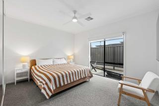 Stillwater - 3