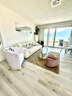 Spacious Apartment amazing View 35 - 8