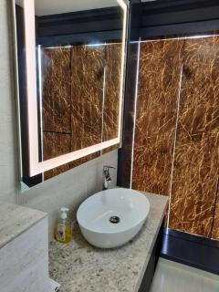 Urban Pulse Suites at STAR Residence klcc - 5