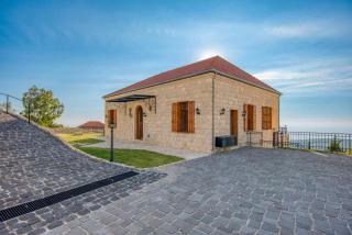 Beit Smar Residences & Villas in Smar Jbeil, Batroun - 7