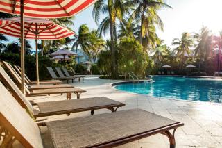Tranquility Bay Resort - Marathon - 1