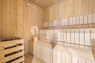 Premium Apartment by Kozystay - Saffron - 2