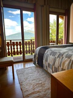 Chalet Marguerite - 4