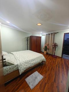Lalitpur stay - Bhaisipati - 0