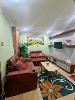 Lalitpur stay - Bhaisipati - 7