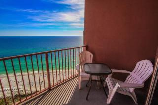 Shores of Panama Resort - Panama City Beach - 7
