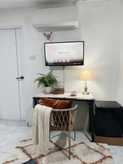 SET Inn-2 - 1