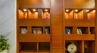 City Comfort Inn Chongqing Yuzhong District Daping Hospital - 2