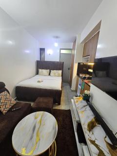 Edy Smart House - 6