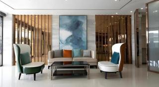 City Comfort Inn Jiangmen Enping Bus Terminal - 9